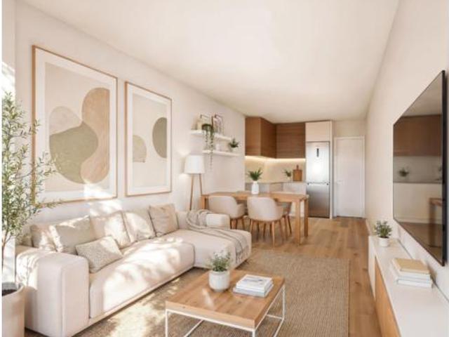 Estudio en venta en el Baix Segura / La Vega Baja, Valencia