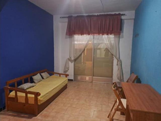 Estudio en venta en Europa, el Baix Segura / La Vega Baja