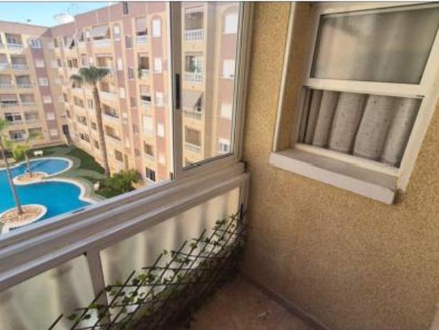 Estudio en venta en el Baix Segura / La Vega Baja, Valencia