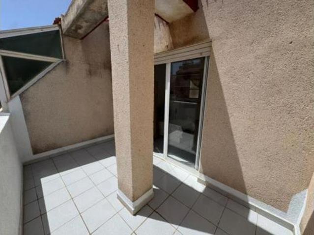 Estudio en venta en el Baix Segura / La Vega Baja, Valencia