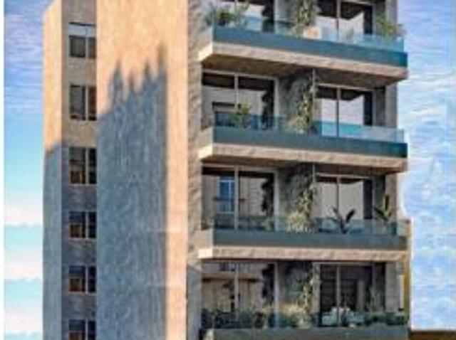 Estudio en venta en el Baix Segura / La Vega Baja, Valencia
