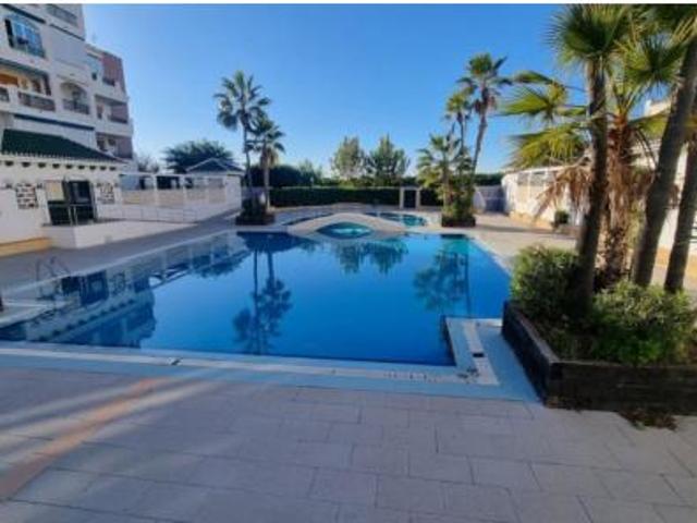 Estudio en venta en el Baix Segura / La Vega Baja, Valencia