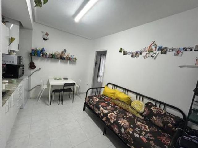 Estudio en venta en La Mata, Torrevieja