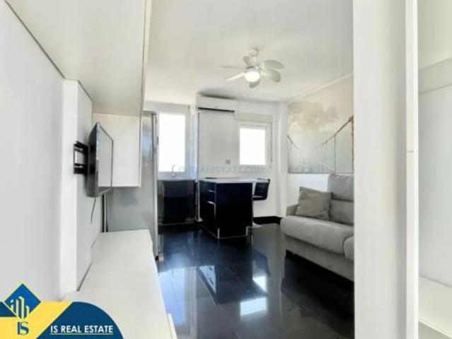 Estudio en venta en La Mata, el Baix Segura / La Vega Baja