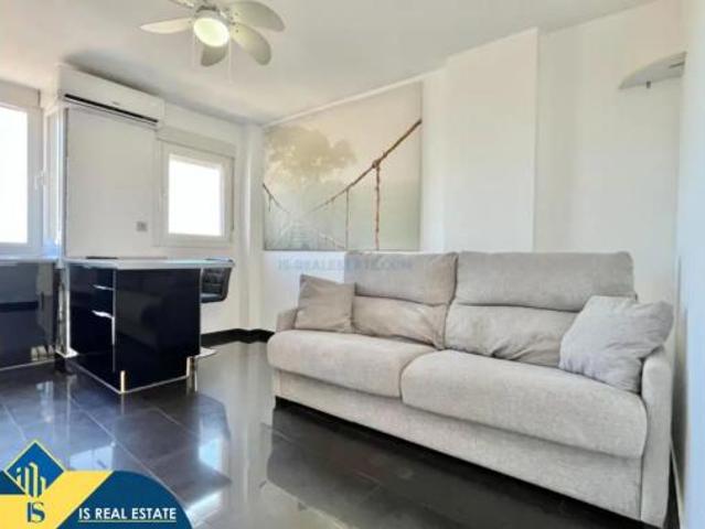 Estudio en venta en La Mata, el Baix Segura / La Vega Baja
