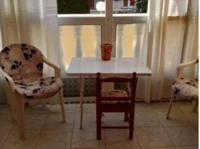 Estudio en venta en La Mata, el Baix Segura / La Vega Baja