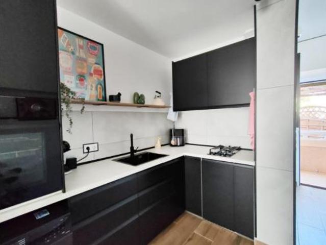 Estudio en venta en La Mata, el Baix Segura / La Vega Baja