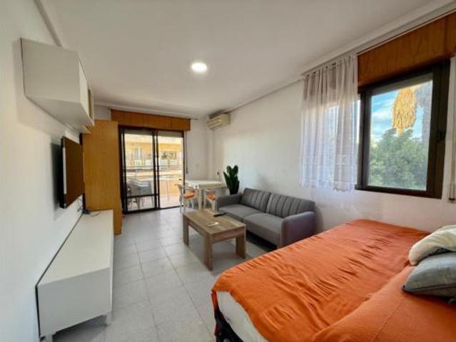 Estudio en venta en Urbanización El Chaparral, el Baix Segura / La Vega Baja