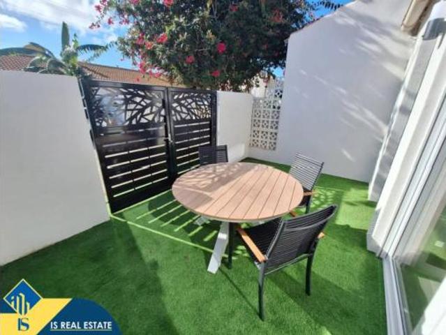 Estudio en venta en Urbanización La Torreta, el Baix Segura / La Vega Baja