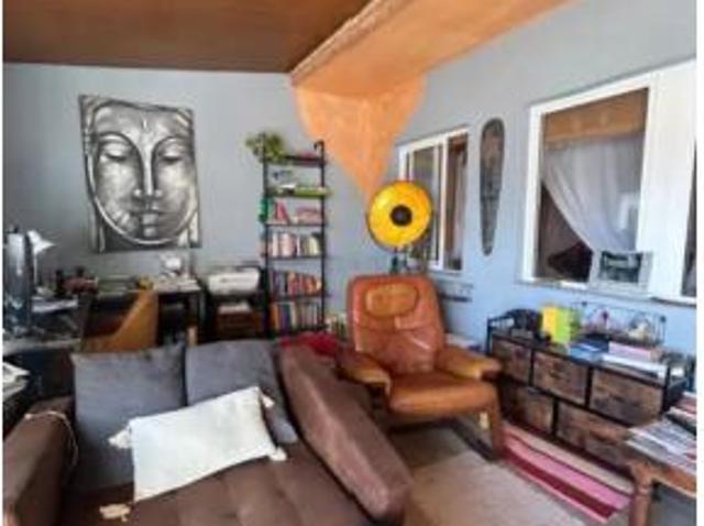 Estudio en venta en Urbanización El Chaparral, el Baix Segura / La Vega Baja