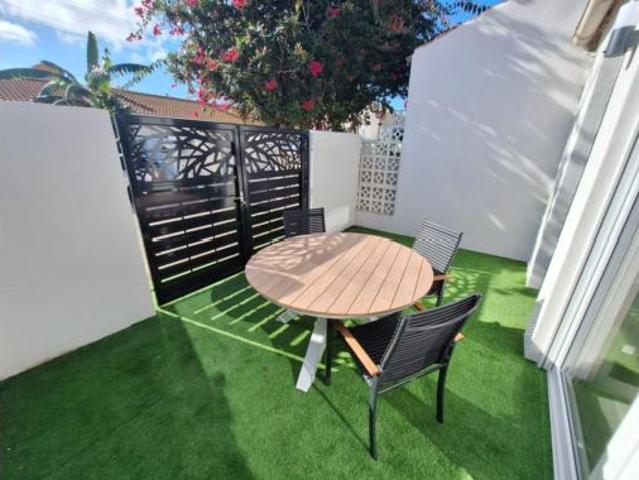 Estudio en venta en Urbanización La Torreta, el Baix Segura / La Vega Baja