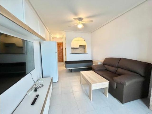 Estudio en venta en Urbanización El Chaparral, el Baix Segura / La Vega Baja