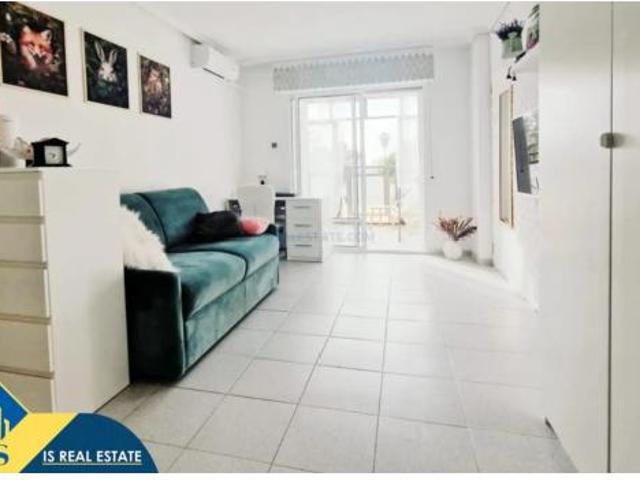 Estudio en venta en Urbanización El Chaparral, el Baix Segura / La Vega Baja