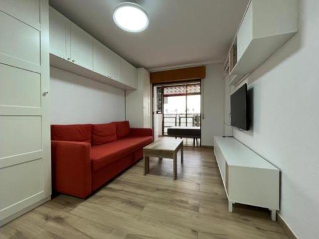 Estudio en venta en Urbanización El Chaparral, el Baix Segura / La Vega Baja