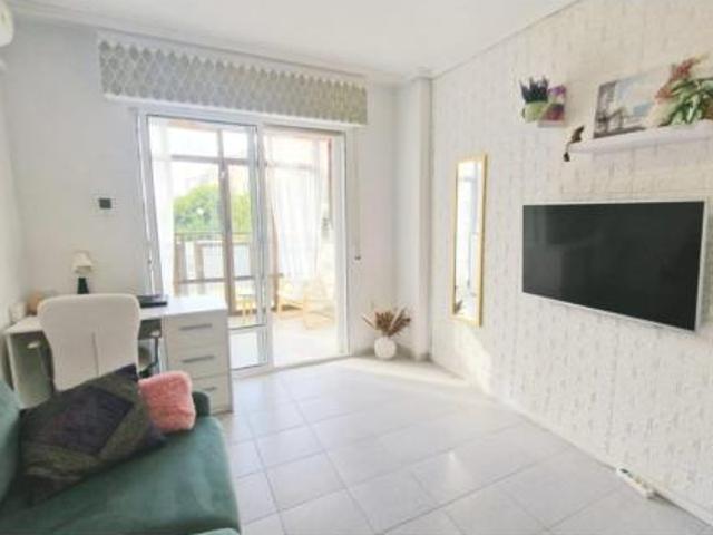 Estudio en venta en Urbanización El Chaparral, el Baix Segura / La Vega Baja