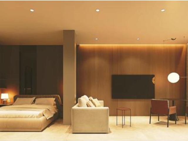 Estudio en venta en El Palmeral, el Baix Segura / La Vega Baja