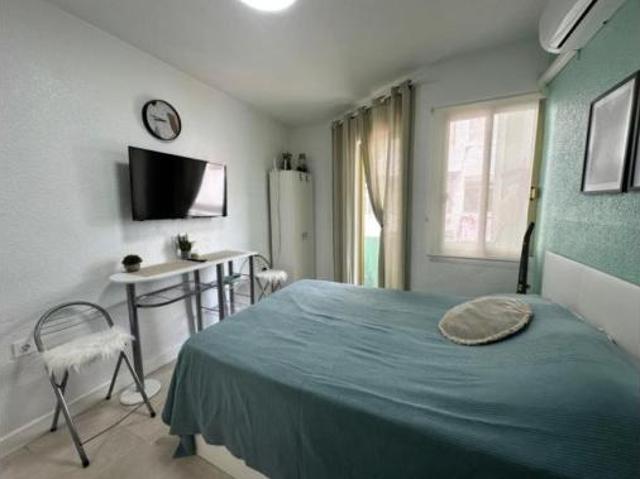 Estudio en venta en el Baix Segura / La Vega Baja, Valencia