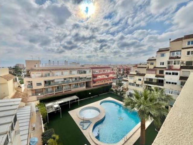 Estudio en venta en Baleares, el Baix Segura / La Vega Baja