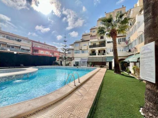 Estudio en venta en Baleares, el Baix Segura / La Vega Baja