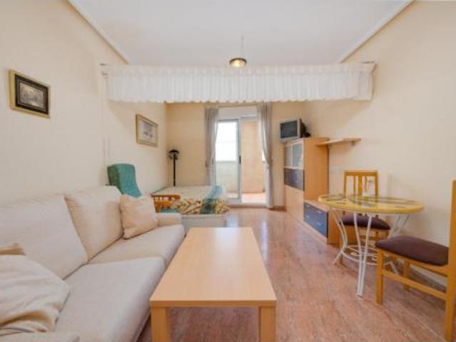 Estudio en venta en el Baix Segura / La Vega Baja, Valencia