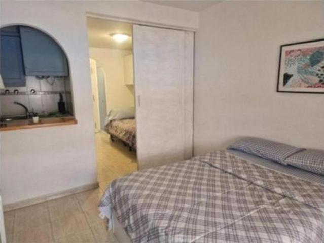 Estudio en venta en el Baix Segura / La Vega Baja, Valencia
