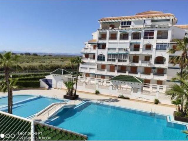 Estudio en venta en el Baix Segura / La Vega Baja, Valencia