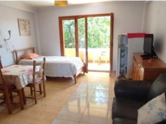 Estudio en venta en Cabo Cervera-Playa la Mata, el Baix Segura / La Vega Baja