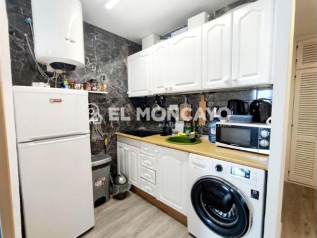 Estudio en venta en Residencial La Torre, Torrevieja