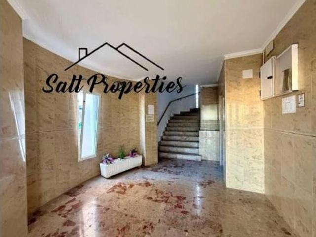Estudio en venta en Residencial La Torre, Torrevieja