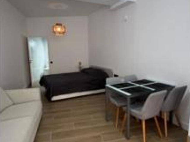 Estudio en venta en Cabo Cervera-Playa la Mata, el Baix Segura / La Vega Baja