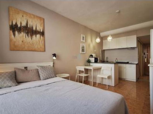 Estudio en venta en Urbanización Los Balcones, el Baix Segura / La Vega Baja