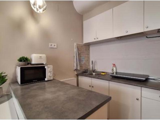 Estudio en venta en Urbanización Los Balcones, el Baix Segura / La Vega Baja