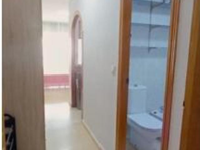 Estudio en venta en El Palmeral, el Baix Segura / La Vega Baja
