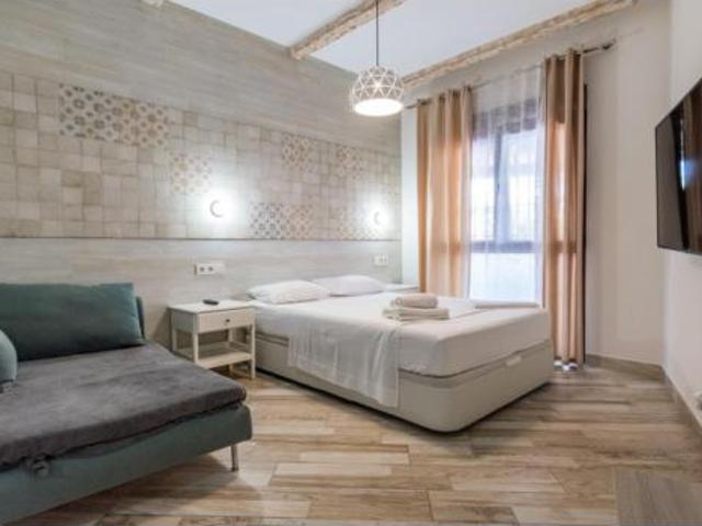 Estudio en venta en El Palmeral, el Baix Segura / La Vega Baja