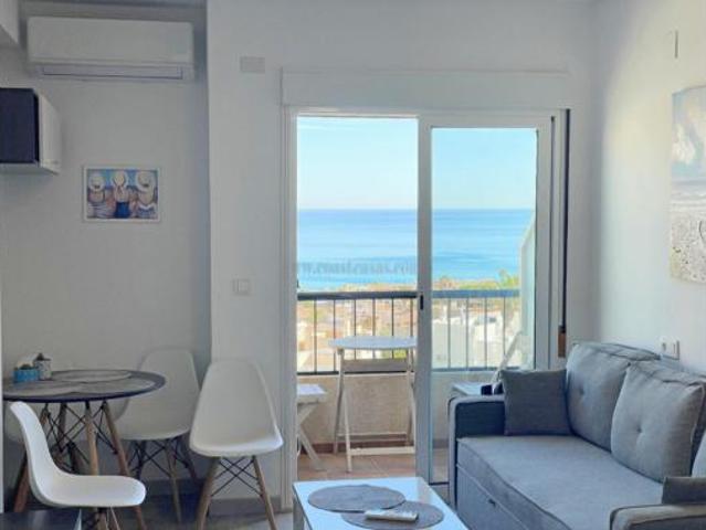 Estudio en venta en Cabo Cervera-Playa la Mata, el Baix Segura / La Vega Baja