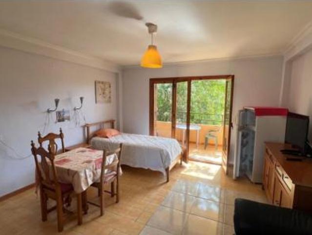 Estudio en venta en Cabo Cervera-Playa la Mata, el Baix Segura / La Vega Baja