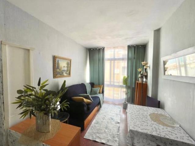 Estudio en venta en el Baix Segura / La Vega Baja, Valencia