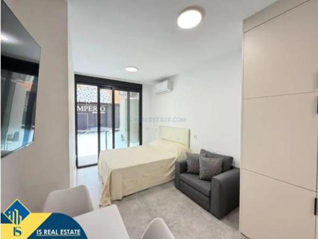 Estudio en venta en el Baix Segura / La Vega Baja, Valencia
