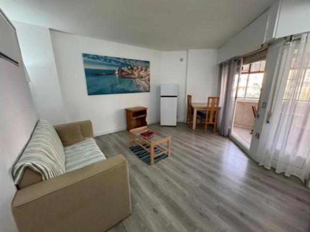 Estudio en venta en el Baix Segura / La Vega Baja, Valencia