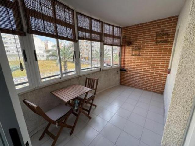 Estudio en venta en el Baix Segura / La Vega Baja, Valencia