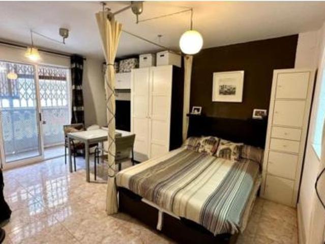 Estudio en venta en el Baix Segura / La Vega Baja, Valencia