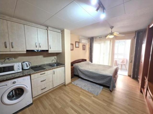 Estudio en venta en el Baix Segura / La Vega Baja, Valencia