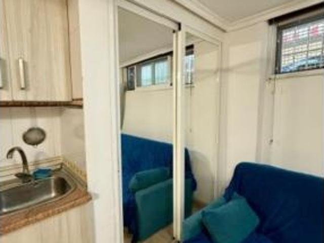 Estudio en venta en el Baix Segura / La Vega Baja, Valencia