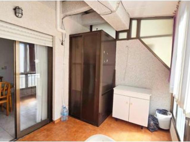 Estudio en venta en el Baix Segura / La Vega Baja, Valencia