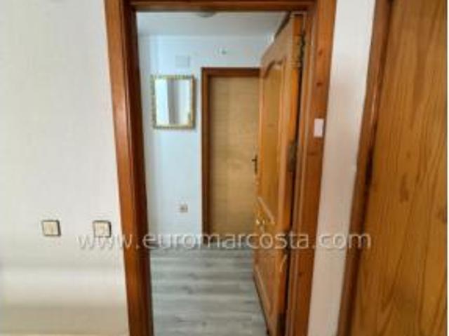Estudio en venta en el Baix Segura / La Vega Baja, Valencia