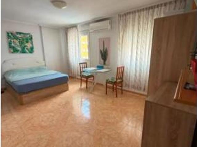 Estudio en venta en el Baix Segura / La Vega Baja, Valencia