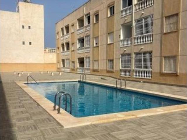 Estudio en venta en el Baix Segura / La Vega Baja, Valencia