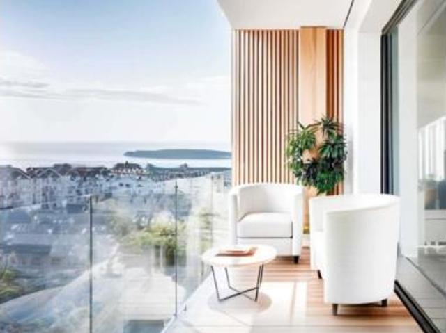 Estudio en venta en Torrevieja, Valencia