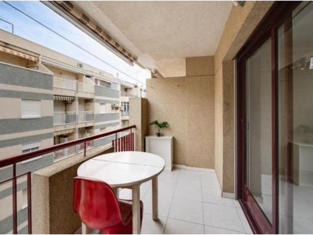 Estudio en venta en el Baix Segura / La Vega Baja, Valencia
