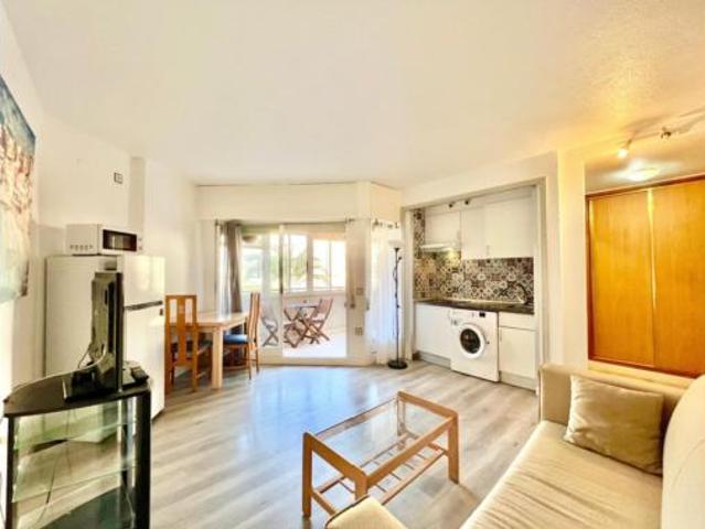 Estudio en venta en el Baix Segura / La Vega Baja, Valencia